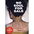 thumbnail image 1 of Pre-Owned Charley Independents: No Soul for Sale (Paperback 9781935202318) by Cecilia Alemani, Maurizio Cattelan, Massimiliano Gioni, 1 of 1