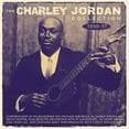 thumbnail image 1 of Charley Jordan - Collection 1930-37 - Music & Performance - CD, 1 of 1