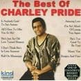 thumbnail image 1 of Charley Pride - Best Of Charlie Pride - Music & Performance - CD, 1 of 1