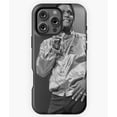 thumbnail image 1 of Charley Pride Vintage Country Star M3592 Phone Case for iPhone 17 16 15 14 13 12 11 Pro Max, 1 of 2