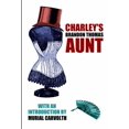 thumbnail image 1 of Charley's Aunt, (Paperback), 1 of 1