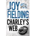 thumbnail image 1 of Charley's Web, 1 of 1