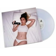 Charli XCX - How Im Feeling Now - Music & Performance - Vinyl