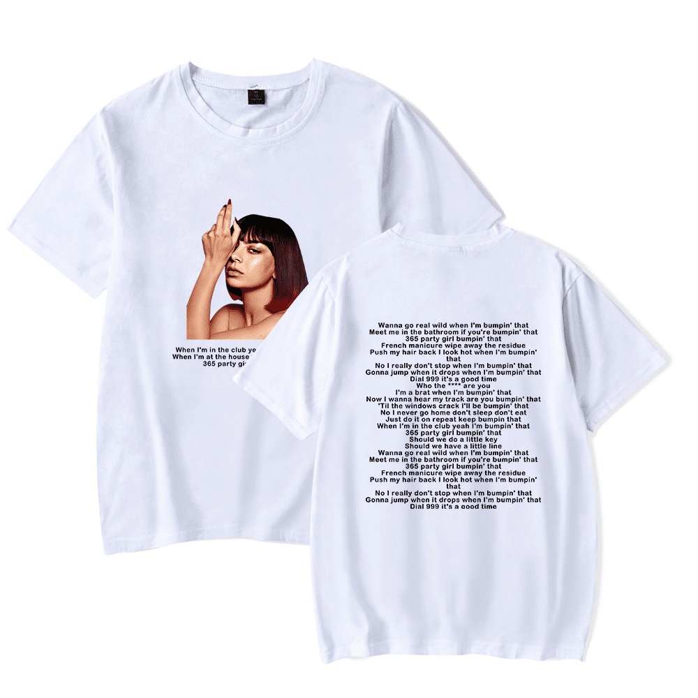 GON MACHINE TEE / OFF WHITE Lサイズ トップス