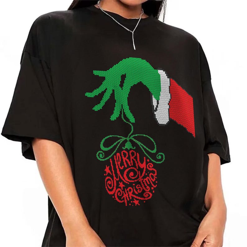 Charli Xcx 360 Shirt Sweat Shirt Party Girl Music Shirt Powerpop