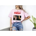 Charli Xcx And Troye Sivan Sweat 2024 Tour TShirt, Charli Xcx 2024