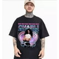 Charli Xcx Brat 2024 New Album TShirt, Charli Xcx Shirt, Brat 2024