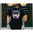 Charli Xcx Brat New Album TShirt, Charli Xcx Tee, Brat Shirt, Charli
