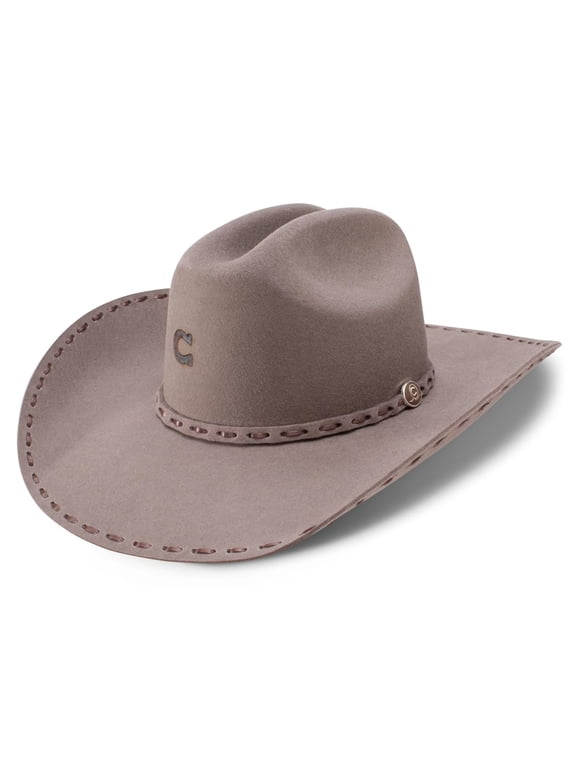 Stone Buck Snort Hat 7.12