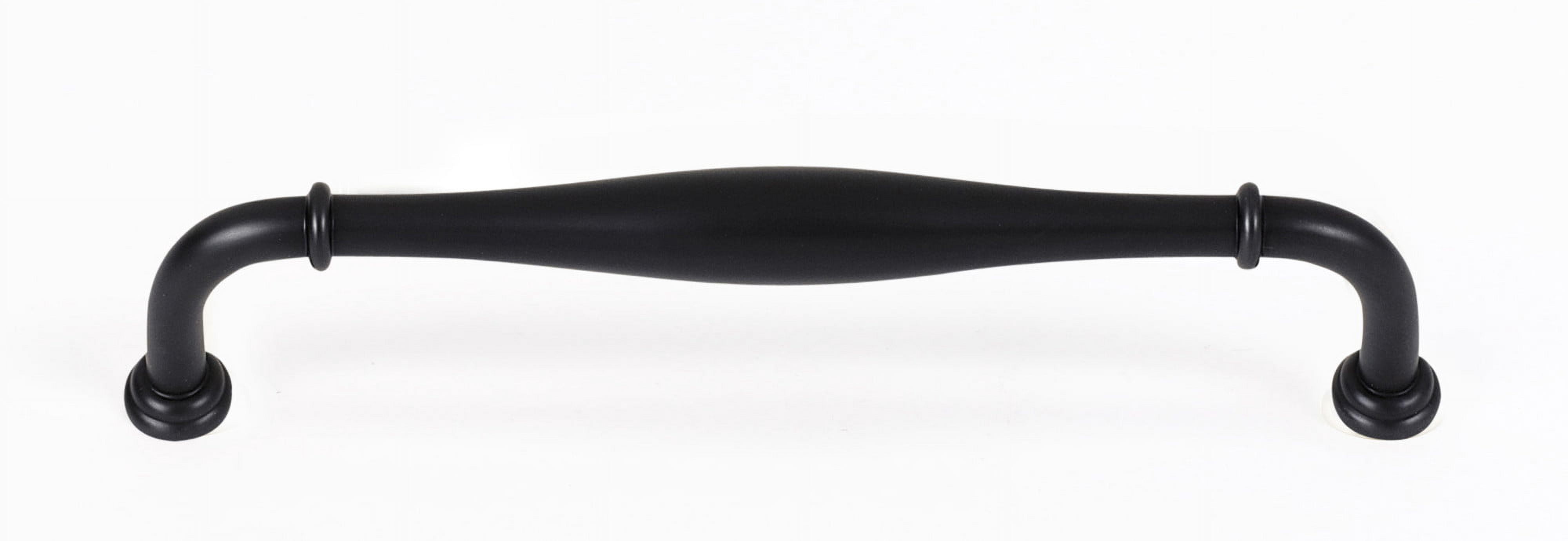Alno D726-10-BRZ 10" Appliance / Cabinet Drawer Pull Bronze