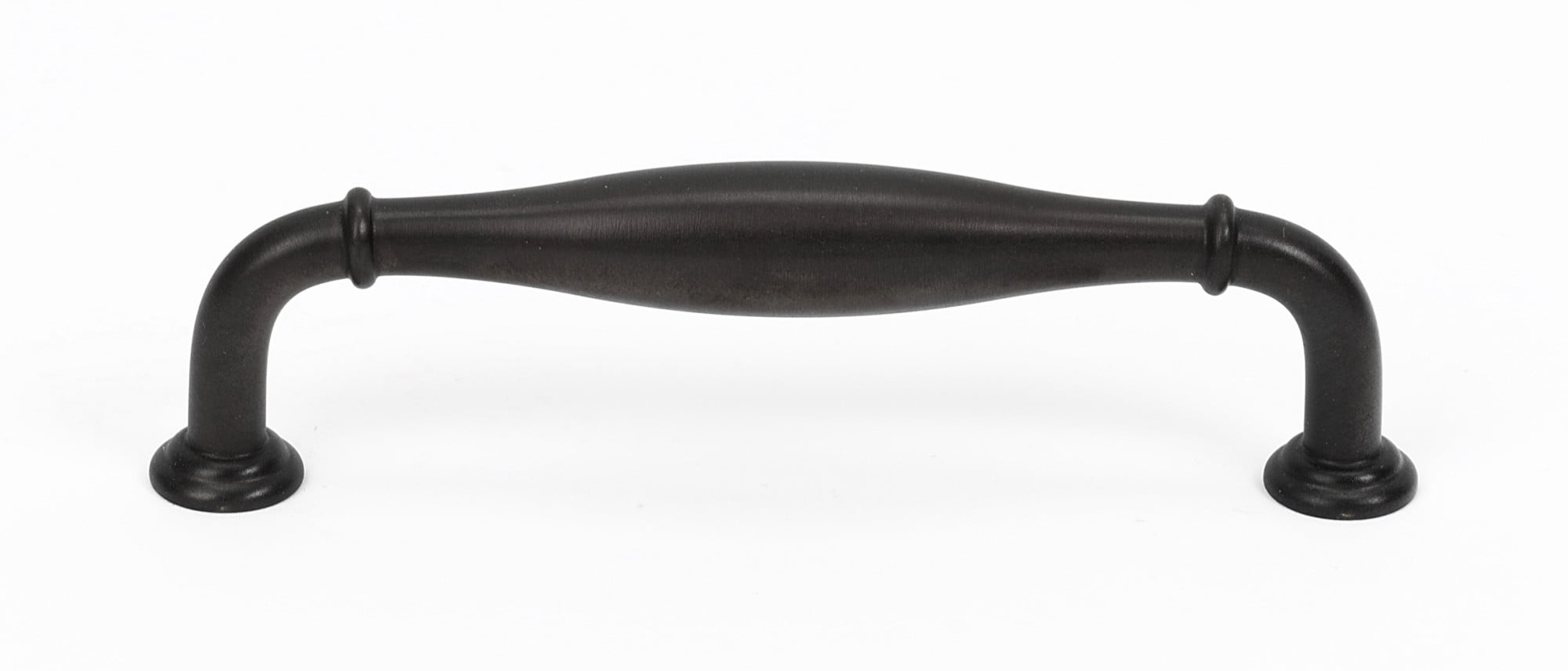 Alno 3 1/2" Pull - Bronze
