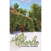 Charlie, Paperback