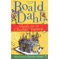 thumbnail image 1 of Pre-Owned Charlie And the Chocolate Factory (Paperback) 0141322713 9780141322711, 1 of 1