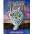 thumbnail image 1 of Pre-Owned Charlie Anderson Paperback, 1 of 1