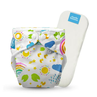 https://i5.walmartimages.com/seo/Charlie-Banana-Baby-Washable-Reusable-Cloth-Diapers-One-Size-Multi-Color-Hello-Sunshine-1-Pack_d5f12a53-b992-44f1-acc9-b2606219bb55.67e4a58c8f1b0f5bd89a1386e9ab96d6.jpeg?odnHeight=320&odnWidth=320&odnBg=FFFFFF