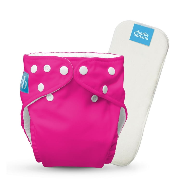 Re washable deals diapers