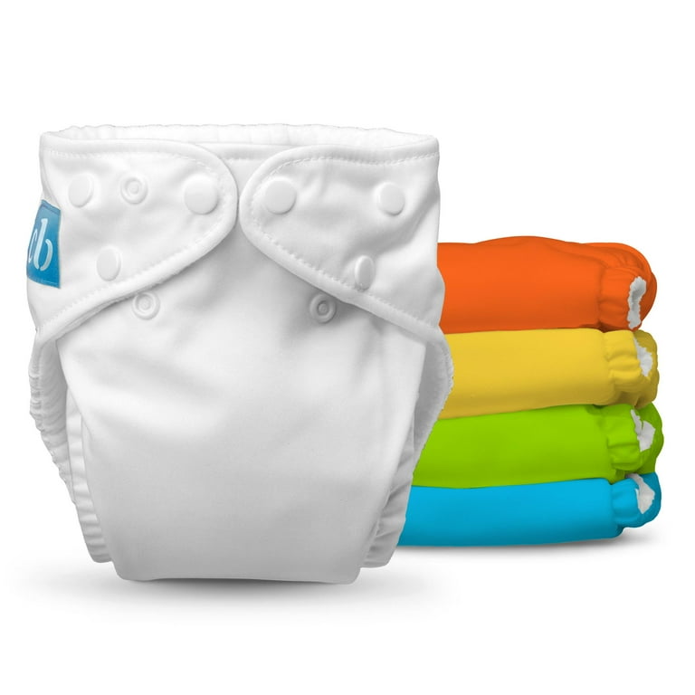 Cloth Diaper Soaking Solution corona.dothome.co.kr