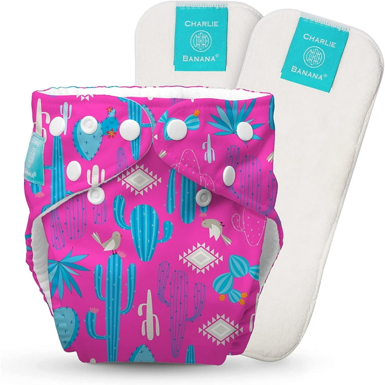 Washable best sale diapers walmart