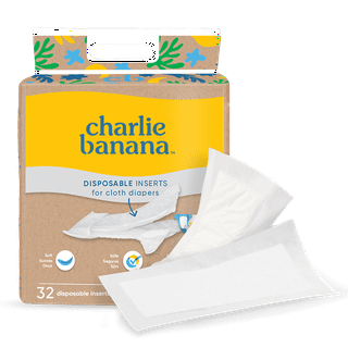 Cloth diaper store liners walmart