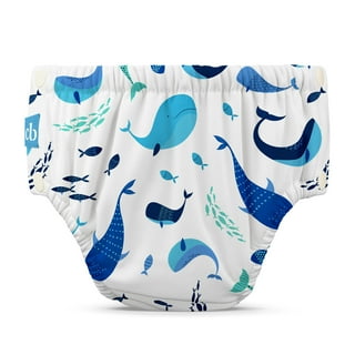 Bumgenius swim diaper cheap