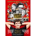 thumbnail image 1 of Charlie Bartlett Movie Poster - 11 x 17 in., 1 of 1
