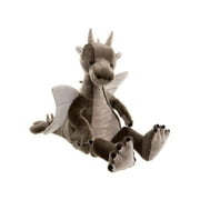 Charlie Bears Clubs Bearhouse Dragon Teddy Bear