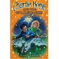 thumbnail image 1 of Pre-Owned Charlie Bone and the Wilderness Wolf Paperback, 1 of 1