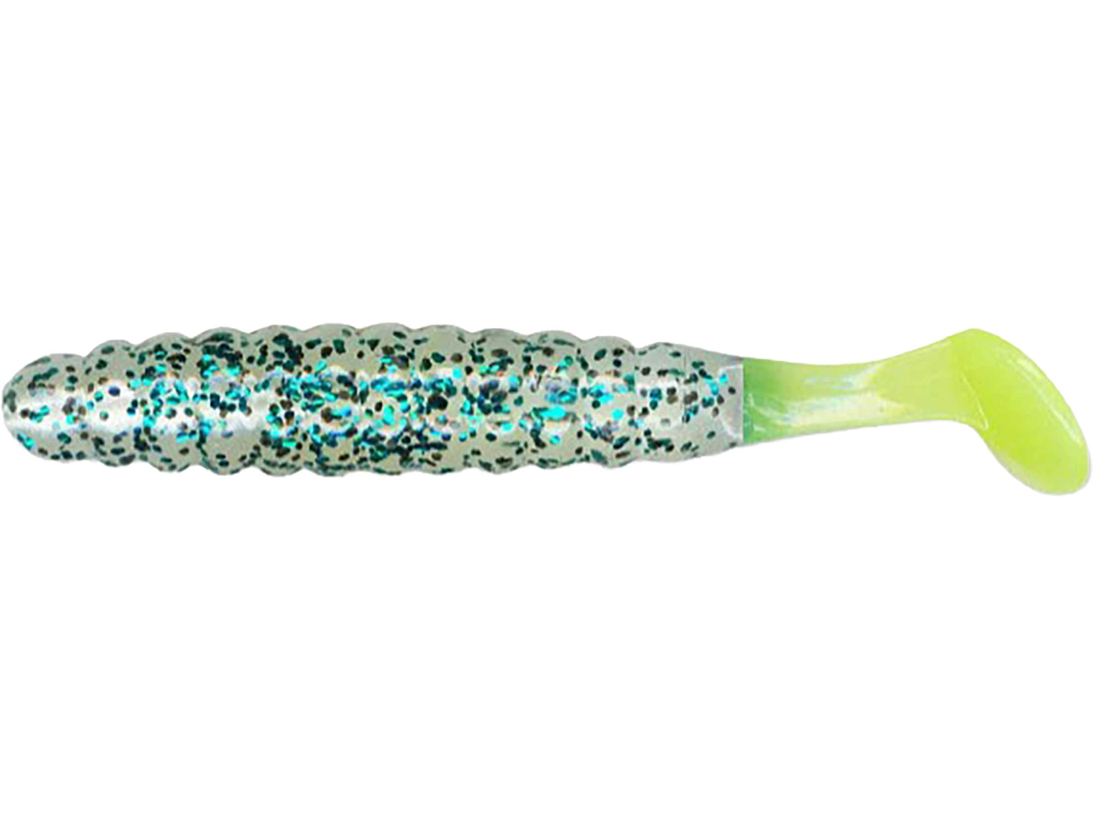 charlie brewer fishing lures Brewer's Weedless Crappie Jig Finesse fishing started here as Charlie Brewer wrote about over 30 years ago Charlie Brewer's Slider Fishing Now