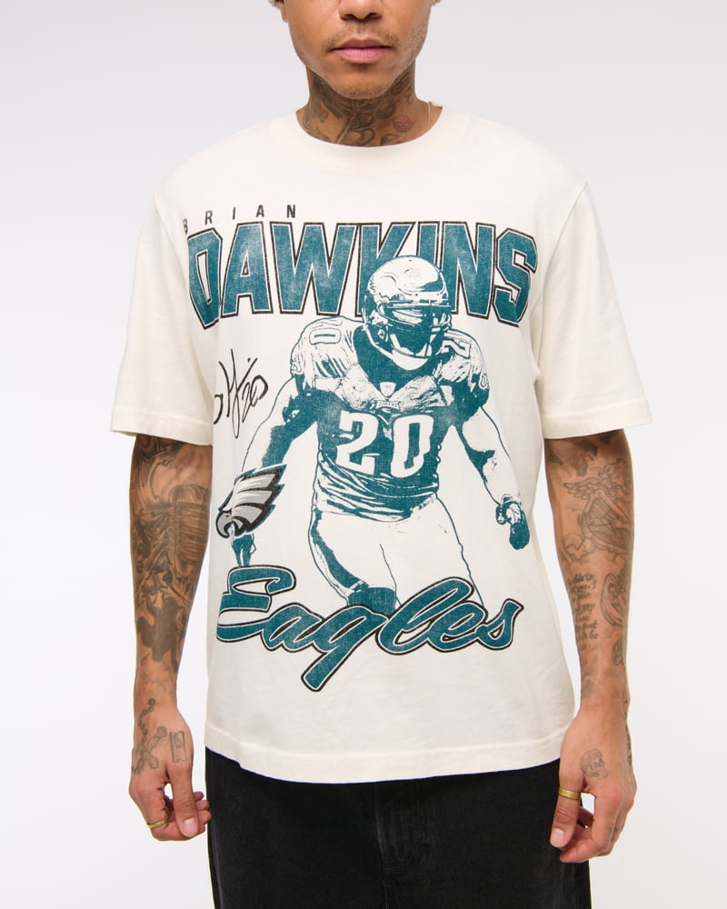 Charlie Brown Football Rap Tribe Can I Kick It Shirt