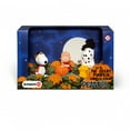 thumbnail image 1 of Charlie Brown Peanuts Halloween Set, 1 of 1