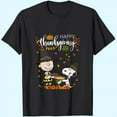 Charlie-Brown-Snoopy-Happy-Thanksgiving-T-Shirts_be241712-0ed3-49be-be5c-b5a2a7ba9fdc.94a73b8e9df26285ab1e8a6c378adfde.jpeg?odnHeight=117&odnWidth=117&odnBg=FFFFFF