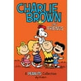 thumbnail image 1 of Pre-Owned Charlie Brown and Friends: A Peanuts Collection Volume 2 (Paperback) 1449449700 9781449449704, 1 of 1