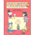 thumbnail image 1 of Pre-Owned Charlie Brown's 'Cyclopedia, Vol. 11: Featuring What We Wear Paperback, 1 of 1