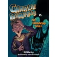 thumbnail image 1 of Pre-Owned Charlie Bumpers vs. the Squeaking Skull (Paperback) 1561458880 9781561458882, 1 of 1