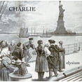 thumbnail image 1 of Charlie (CD), 1 of 1