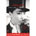 thumbnail image 1 of Pre-Owned Charlie Chan Is Dead 2: At Home in the World (An Anthology of Contemporary Asian American Fiction-- Revised and Updated) (Paperback) 0142003905, 1 of 1