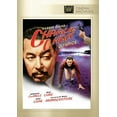 thumbnail image 1 of Charlie Chan at the Olympics, 1 of 1