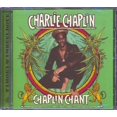 thumbnail image 1 of Charlie Chaplin - Chaplin Chant - CD, 1 of 4