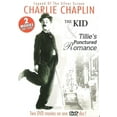 thumbnail image 1 of Charlie Chaplin (DVD video), 1 of 1