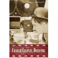 thumbnail image 1 of Charlie Chaplin, Director (Paperback), 1 of 1