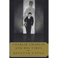 thumbnail image 1 of Pre-Owned Charlie Chaplin and His Times (Hardcover) 068480851X 9780684808512, 1 of 1