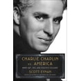 thumbnail image 1 of Charlie Chaplin vs. America: When Art, Sex, and Politics Collided (Hardcover), 1 of 1