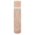 thumbnail image 1 of Charlie Chic by Revlon Body Spray 2.5 oz for Women, 1 of 3