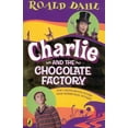 thumbnail image 1 of Pre-Owned Charlie & Chocolate Factory (Paperback) 0142403881 9780142403884, 1 of 1
