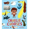 thumbnail image 1 of Charlie Chooses, (Hardcover), 1 of 1