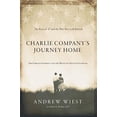 thumbnail image 1 of Pre-Owned Charlie Company Journeys Home: The Forgotten Impact on the Wives of Vietnam Veterans (Hardcover) 147282749X 9781472827494, 1 of 1