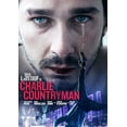 thumbnail image 1 of Pre-Owned Charlie Countryman, 1 of 1
