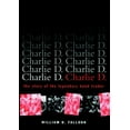 thumbnail image 1 of Charlie D., (Hardcover), 1 of 4
