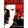 thumbnail image 1 of Charlie (DVD), 1 of 1