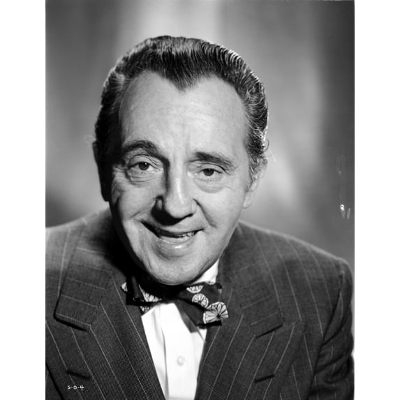Charlie Dale Photo Print (24 x 30)